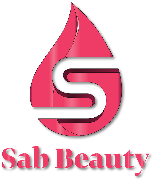 Sab Beauty Store